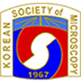 Korean Society of Microscopy