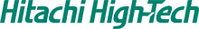 GI-Logo_high-tech-green-w220