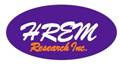 HREM_logo