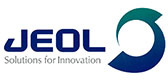 JEOL new logo-H80