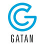 gatan_logo_2x-w90