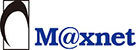 maxnet-logo02s_H50