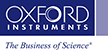 Oxford_Logo-H50