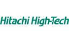 HITACHI HI-TECH
