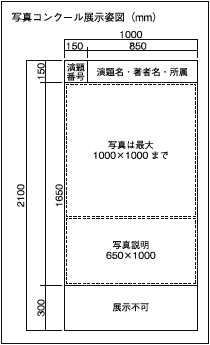 ʐ^RN[Wp}