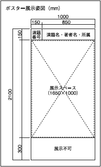 |X^[Wp}