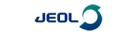 JEOL Ltd.