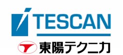 株式会社東陽テクニカ