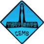Chinese Electron Microscopy Society