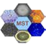 Electron Microscopy Society, Taipei, China