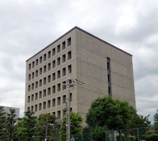 HCII