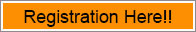 Registrastion-Here