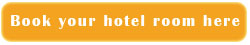 book hotel