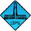 csm