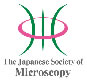 jsm