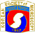 ksm