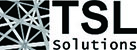 TSLsolution-H50