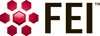 FEI_Color-w100