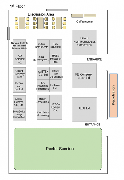 EAMC2_Floor_Plan_2