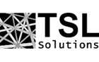 TSL