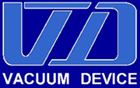 VACUUM DEVICE