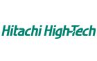 株式会社日立ハイテクノロジーズ